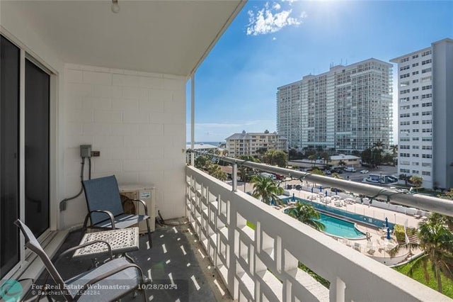 3 of 33 - 1900 S Ocean Dr 604, Fort Lauderdale, FL