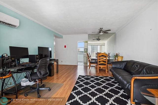 5 of 33 - 1900 S Ocean Dr 604, Fort Lauderdale, FL
