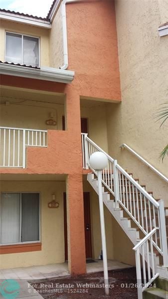 1 of 9 - 1039 Coral Club Dr 1039, Coral Springs, FL
