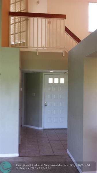 2 of 9 - 1039 Coral Club Dr 1039, Coral Springs, FL
