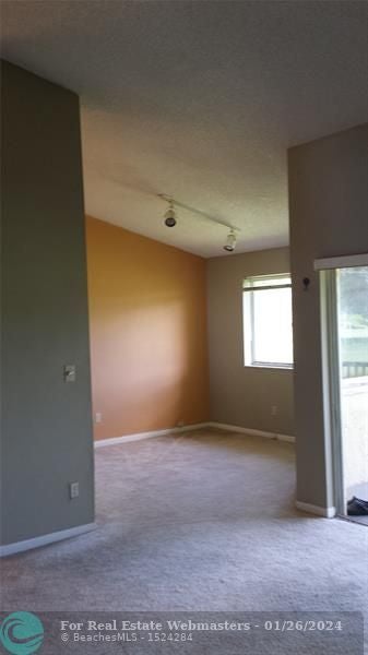 3 of 9 - 1039 Coral Club Dr 1039, Coral Springs, FL