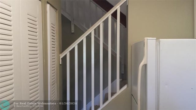 4 of 9 - 1039 Coral Club Dr 1039, Coral Springs, FL