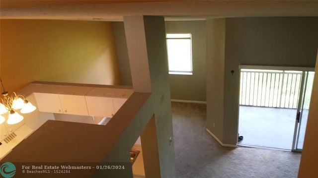 5 of 9 - 1039 Coral Club Dr 1039, Coral Springs, FL