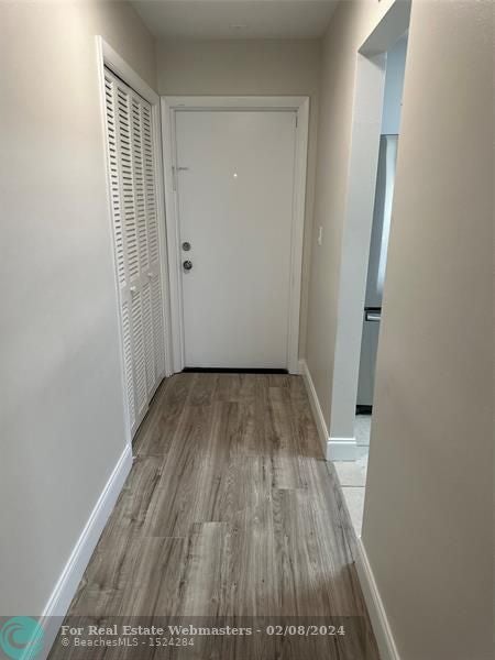 1 of 27 - 941 Crystal Lake Dr 201, Deerfield Beach, FL