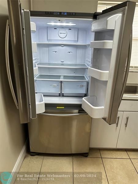3 of 27 - 941 Crystal Lake Dr 201, Deerfield Beach, FL