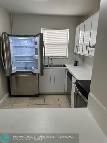 4 of 27 - 941 Crystal Lake Dr 201, Deerfield Beach, FL