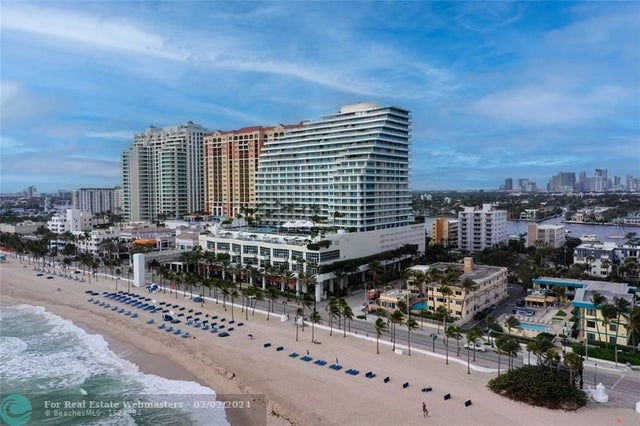 1 of 32 - 1 N Fort Lauderdale Beach Blvd 1906, Fort Lauderdale, FL