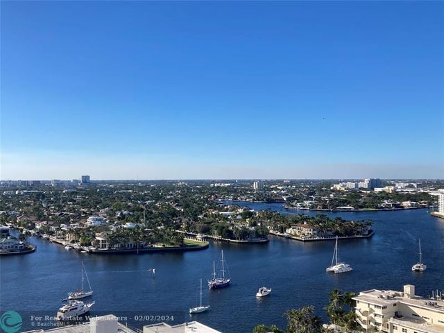 2 of 32 - 1 N Fort Lauderdale Beach Blvd 1906, Fort Lauderdale, FL