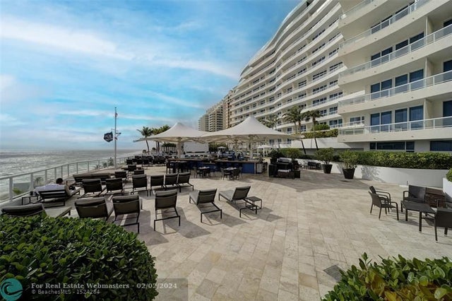 3 of 32 - 1 N Fort Lauderdale Beach Blvd 1906, Fort Lauderdale, FL