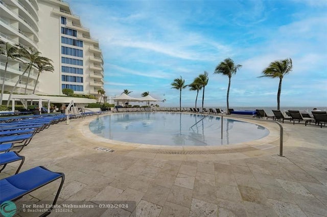 5 of 32 - 1 N Fort Lauderdale Beach Blvd 1906, Fort Lauderdale, FL