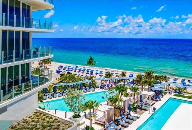 1 of 57 - 525 N Ft Lauderdale Bch Blvd 1705, Fort Lauderdale, FL