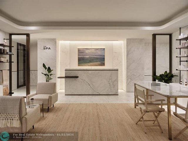 2 of 57 - 525 N Ft Lauderdale Bch Blvd 1705, Fort Lauderdale, FL