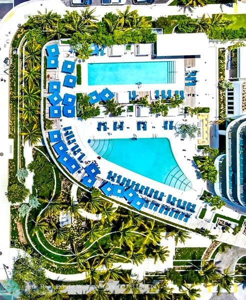 4 of 57 - 525 N Ft Lauderdale Bch Blvd 1705, Fort Lauderdale, FL