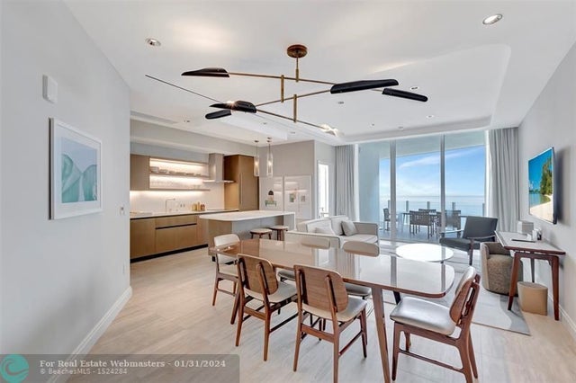 5 of 57 - 525 N Ft Lauderdale Bch Blvd 1705, Fort Lauderdale, FL