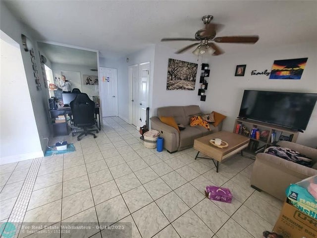 1 of 18 - 1021 Ne 24th Ave 30, Pompano Beach, FL