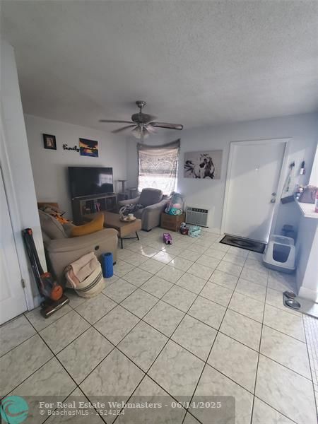 3 of 18 - 1021 Ne 24th Ave 30, Pompano Beach, FL