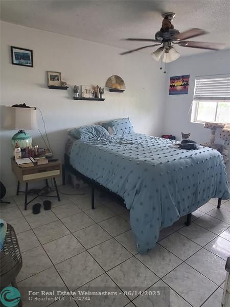 4 of 18 - 1021 Ne 24th Ave 30, Pompano Beach, FL