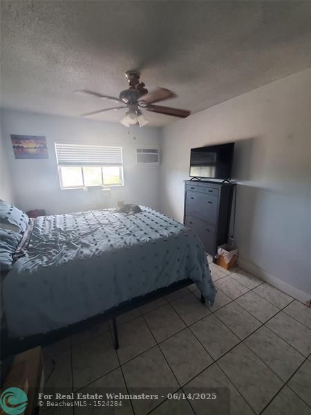 5 of 18 - 1021 Ne 24th Ave 30, Pompano Beach, FL
