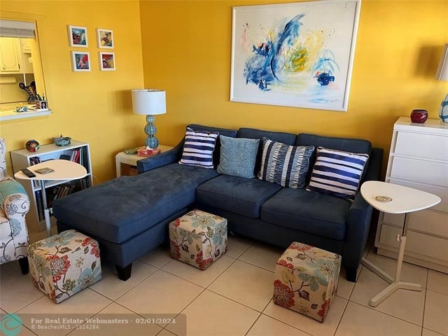 1 of 29 - 259 Farnham K 259, Deerfield Beach, FL