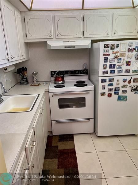 3 of 29 - 259 Farnham K 259, Deerfield Beach, FL