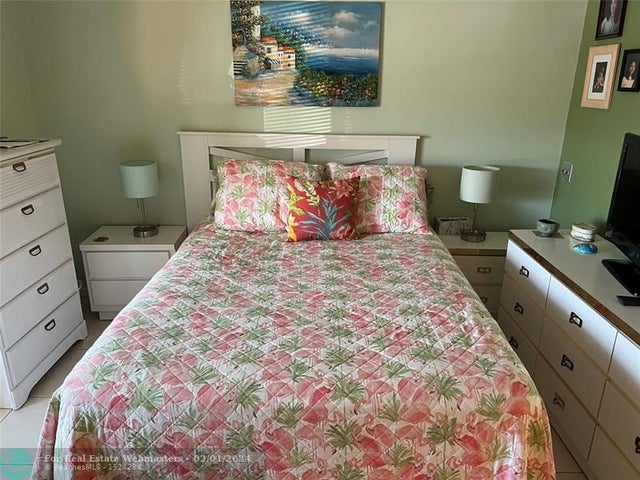 4 of 29 - 259 Farnham K 259, Deerfield Beach, FL