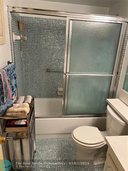 5 of 29 - 259 Farnham K 259, Deerfield Beach, FL