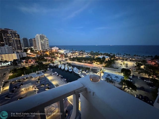 1 of 49 - 1 Las Olas Circle 1415, Fort Lauderdale, FL