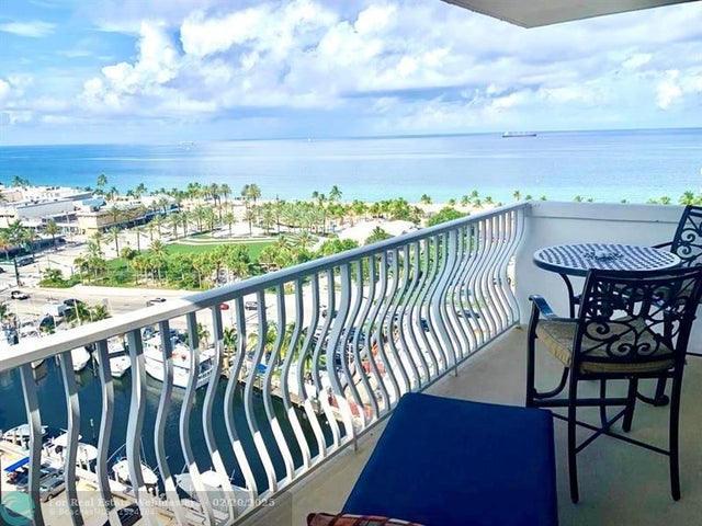 2 of 49 - 1 Las Olas Circle 1415, Fort Lauderdale, FL