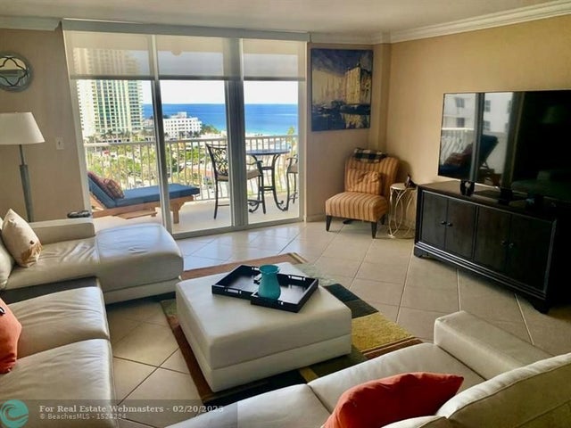3 of 49 - 1 Las Olas Circle 1415, Fort Lauderdale, FL