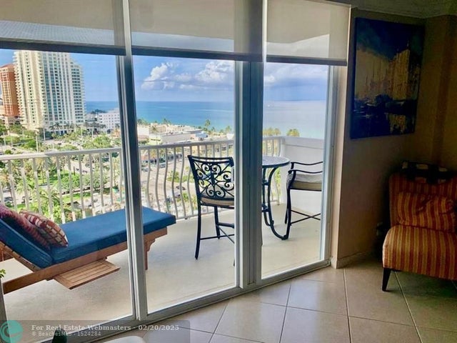 4 of 49 - 1 Las Olas Circle 1415, Fort Lauderdale, FL