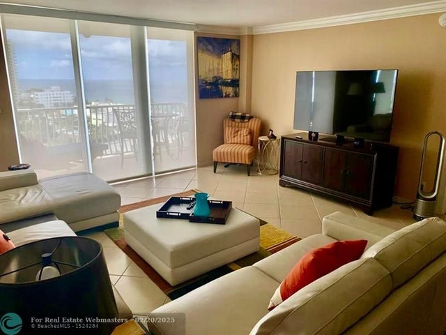 5 of 49 - 1 Las Olas Circle 1415, Fort Lauderdale, FL