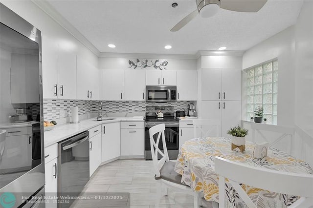 1 of 41 - 5133 Brisata Circle P, Boynton Beach, FL