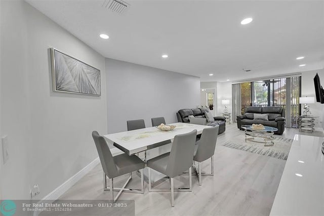 3 of 41 - 5133 Brisata Circle P, Boynton Beach, FL