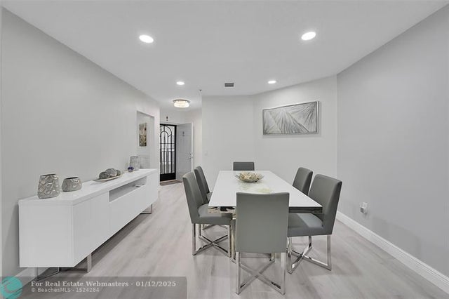 4 of 41 - 5133 Brisata Circle P, Boynton Beach, FL
