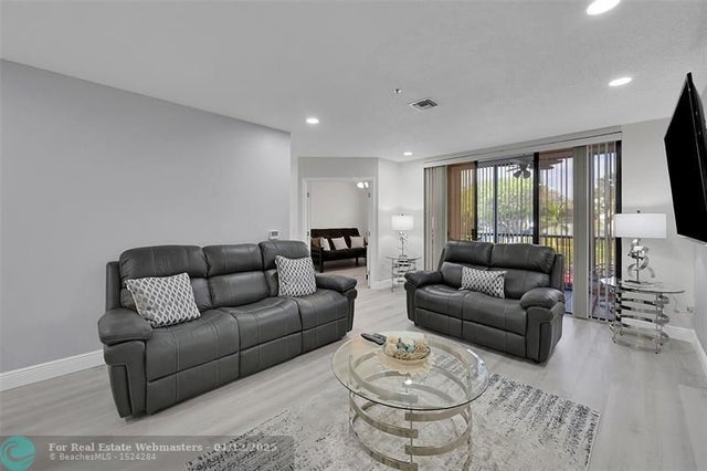 5 of 41 - 5133 Brisata Circle P, Boynton Beach, FL