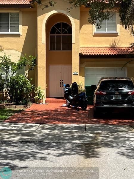 1 of 1 - N/A, Davie, FL