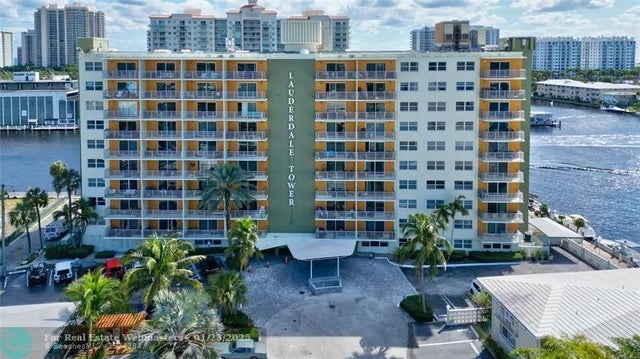 1 of 31 - 2900 Ne 30th St 3-b, Fort Lauderdale, FL