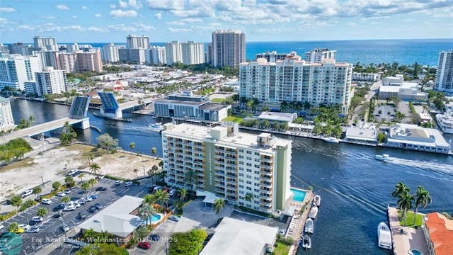2 of 31 - 2900 Ne 30th St 3-b, Fort Lauderdale, FL