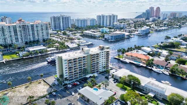 4 of 31 - 2900 Ne 30th St 3-b, Fort Lauderdale, FL