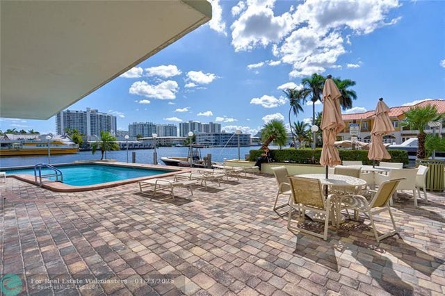 5 of 31 - 2900 Ne 30th St 3-b, Fort Lauderdale, FL