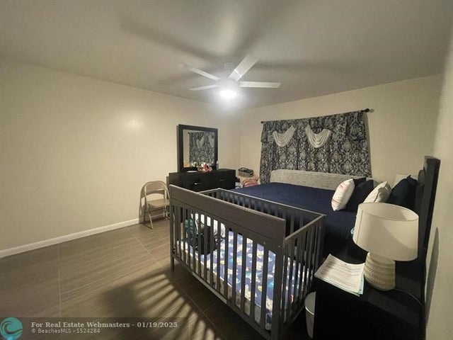 4 of 8 - 3431 Nw 50th Ave 106, Lauderdale Lakes, FL