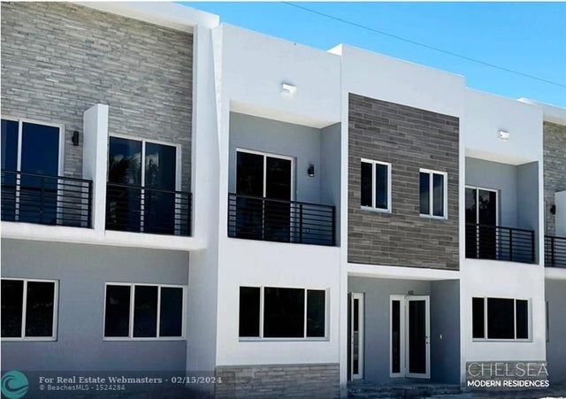 3 of 21 - 402 Se 22nd St 2, Fort Lauderdale, FL