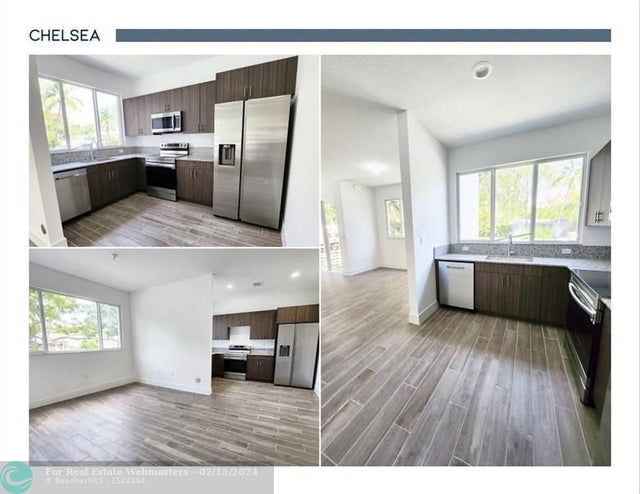 4 of 21 - 402 Se 22nd St 2, Fort Lauderdale, FL