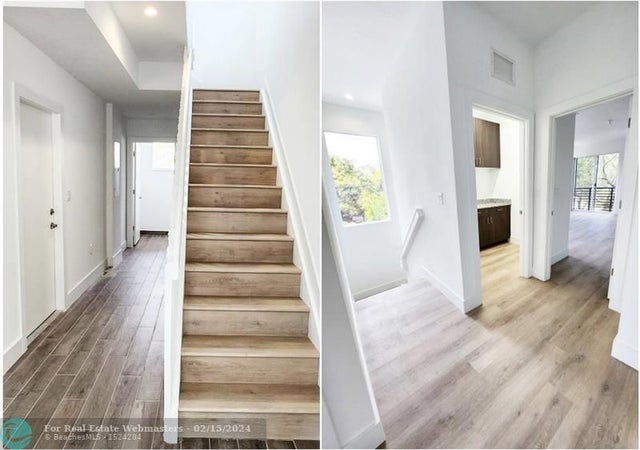 5 of 21 - 402 Se 22nd St 2, Fort Lauderdale, FL