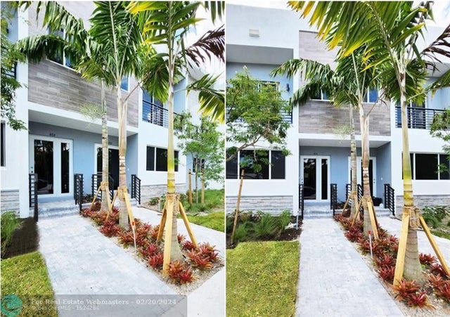 1 of 27 - 404 Se 22nd St 3, Fort Lauderdale, FL