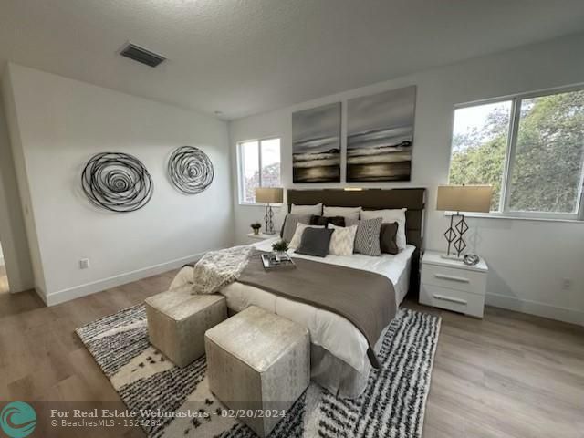 5 of 27 - 404 Se 22nd St 3, Fort Lauderdale, FL