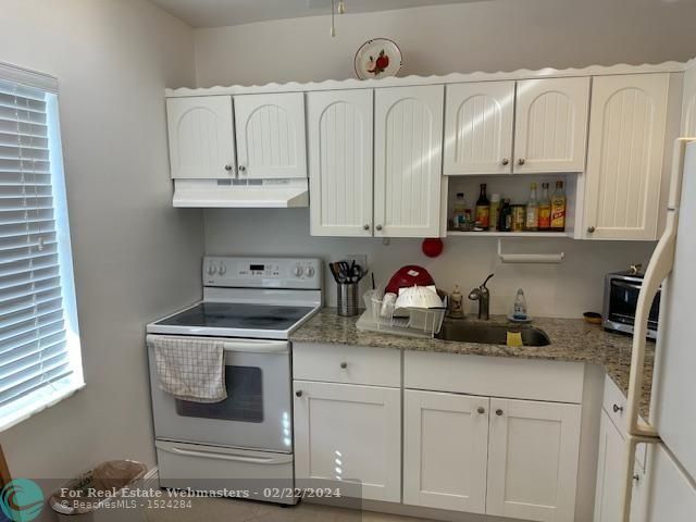 3 of 20 - 600 Nw 77th Ave 208, Margate, FL