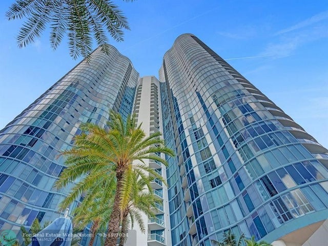 1 of 56 - 333 Las Olas Way 3305, Fort Lauderdale, FL