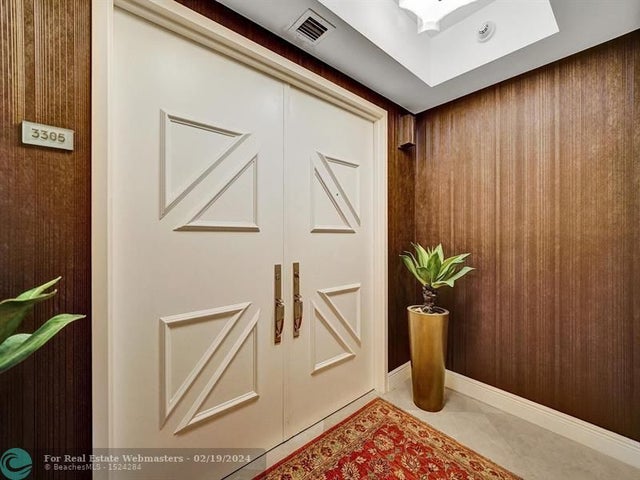 2 of 56 - 333 Las Olas Way 3305, Fort Lauderdale, FL