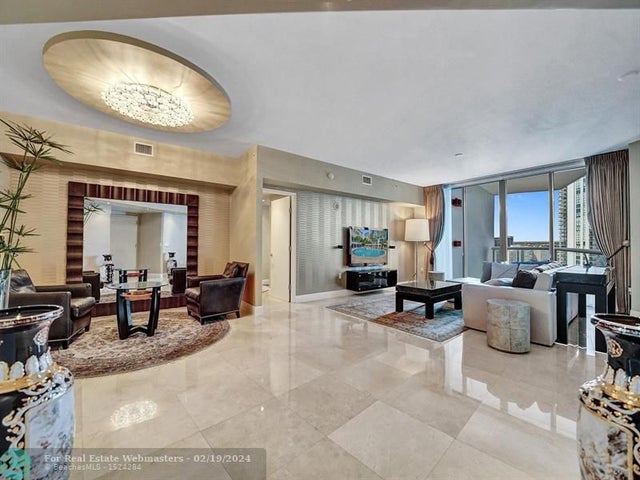 3 of 56 - 333 Las Olas Way 3305, Fort Lauderdale, FL